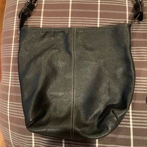 Tignanello hobo bag
